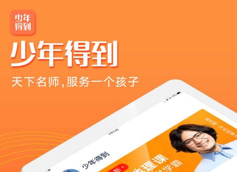 1554342196.jpg B4AC2F7502A838F1522DF77AEA09E755BF555B95_w475_h345.jpg