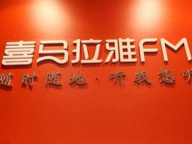 1554773854.jpeg 6c224f4a20a44623b0d1eee2f9f5d10a0df3d777.jpeg