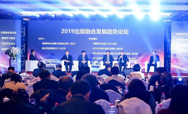 1554948027.jpg 501942b3ly4g1ob496wt1j20i80b1tbi.jpg