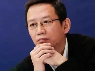 1555034752.jpg 1111111.jpg