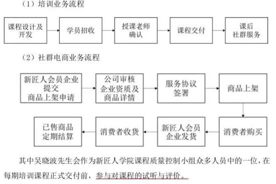 1555034832.jpg 22.jpg