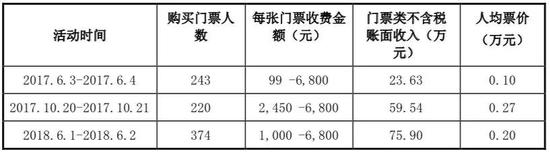 1555034845.jpg 33.jpg