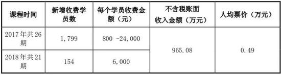1555034859.jpg 55.jpg
