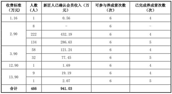 1555034874.jpg 77.jpg