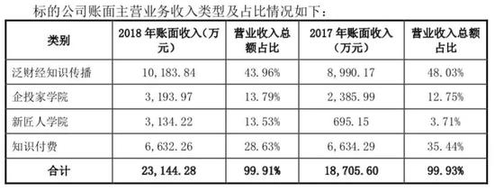 1555034895.jpg 10.jpg