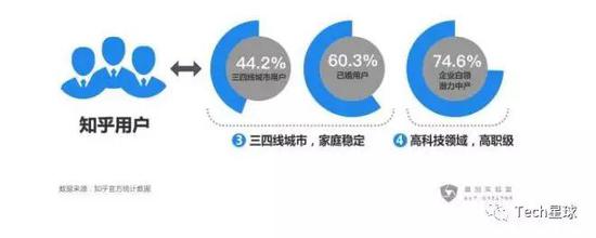 1555555939.jpg QOwG-hvvuiyn0315904.jpg