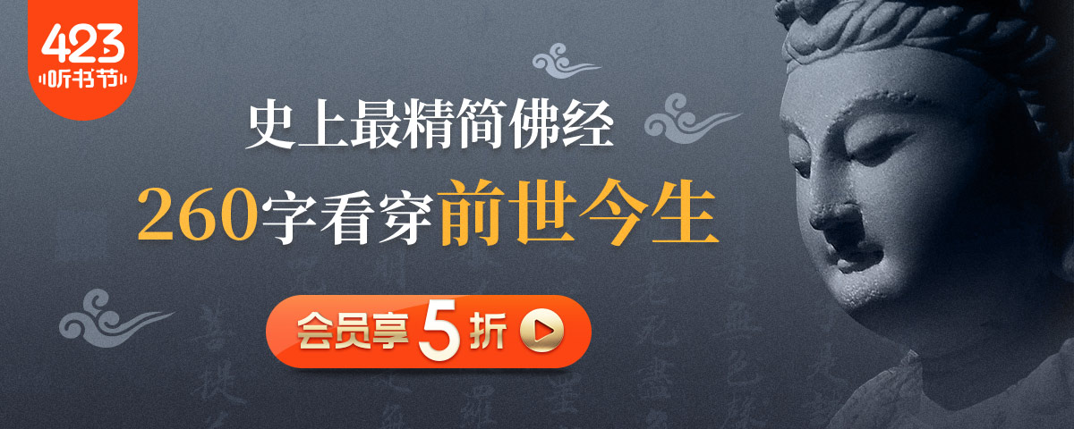 1555656518.jpg 微信图片_20190419094310.jpg