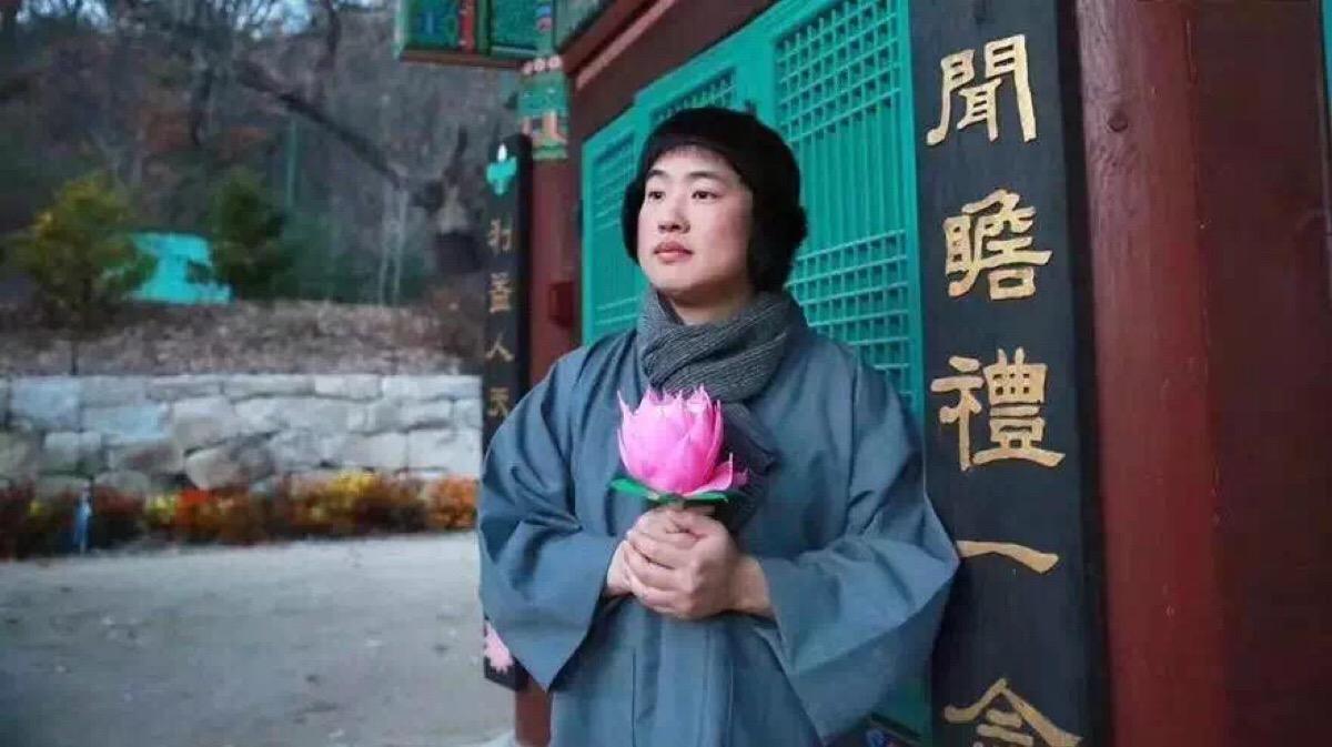 1555656595.jpg timg.jpg