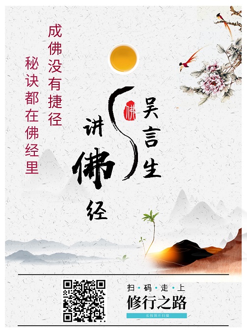 1555657094.jpg 微信图片_20190419094039.jpg