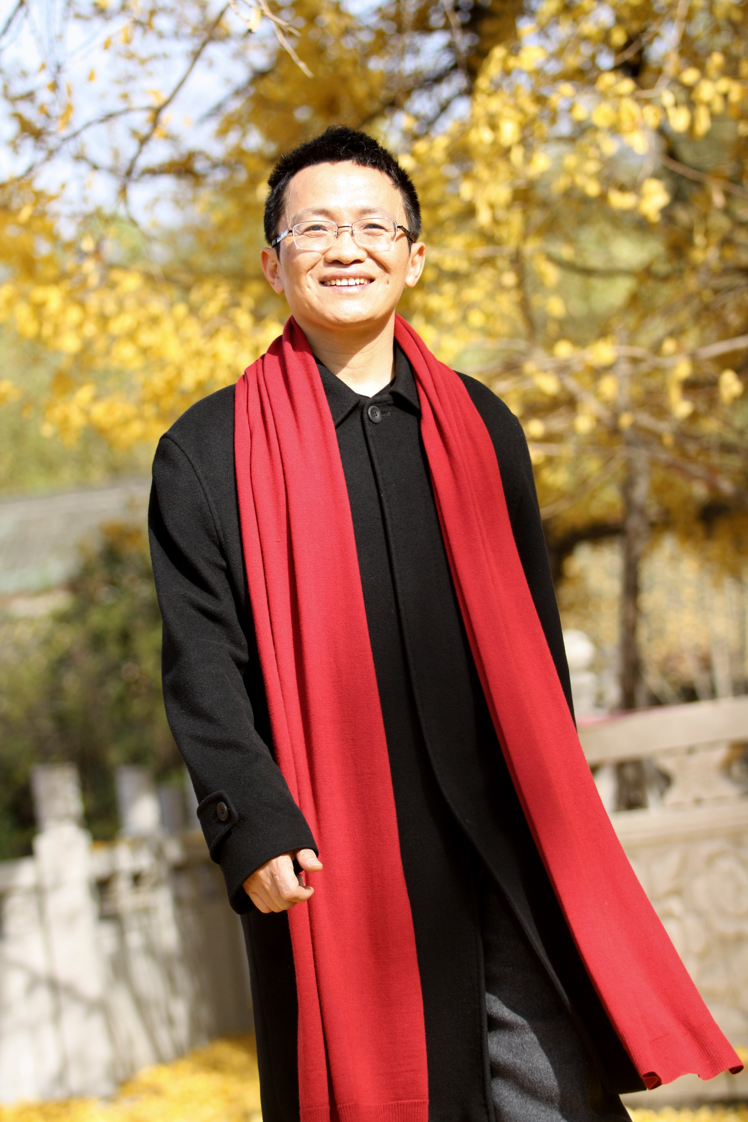 1555657377.jpg 1.jpg