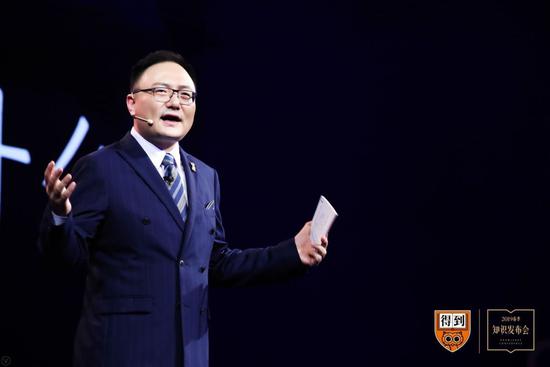 1556090975.jpeg 7b670813f7184a4e82eeb5bf8b17b652.jpeg