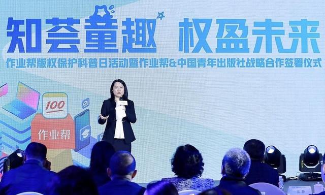 1556158355.jpeg 9345d688d43f879449b210d66c95b6f01ad53a08.jpeg