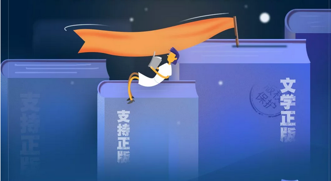 231500090ei5.PNG
