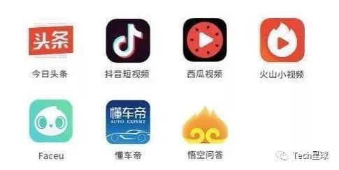 1556244771.jpg 608f5c4371454a369834bb1ab3922ab7.jpg