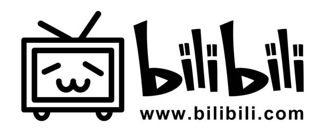 1556420485.jpg ChMlWlzEEq-Ibb34AAFk2Je60P4AAJrHgJ3OgkAAWTw857.jpg