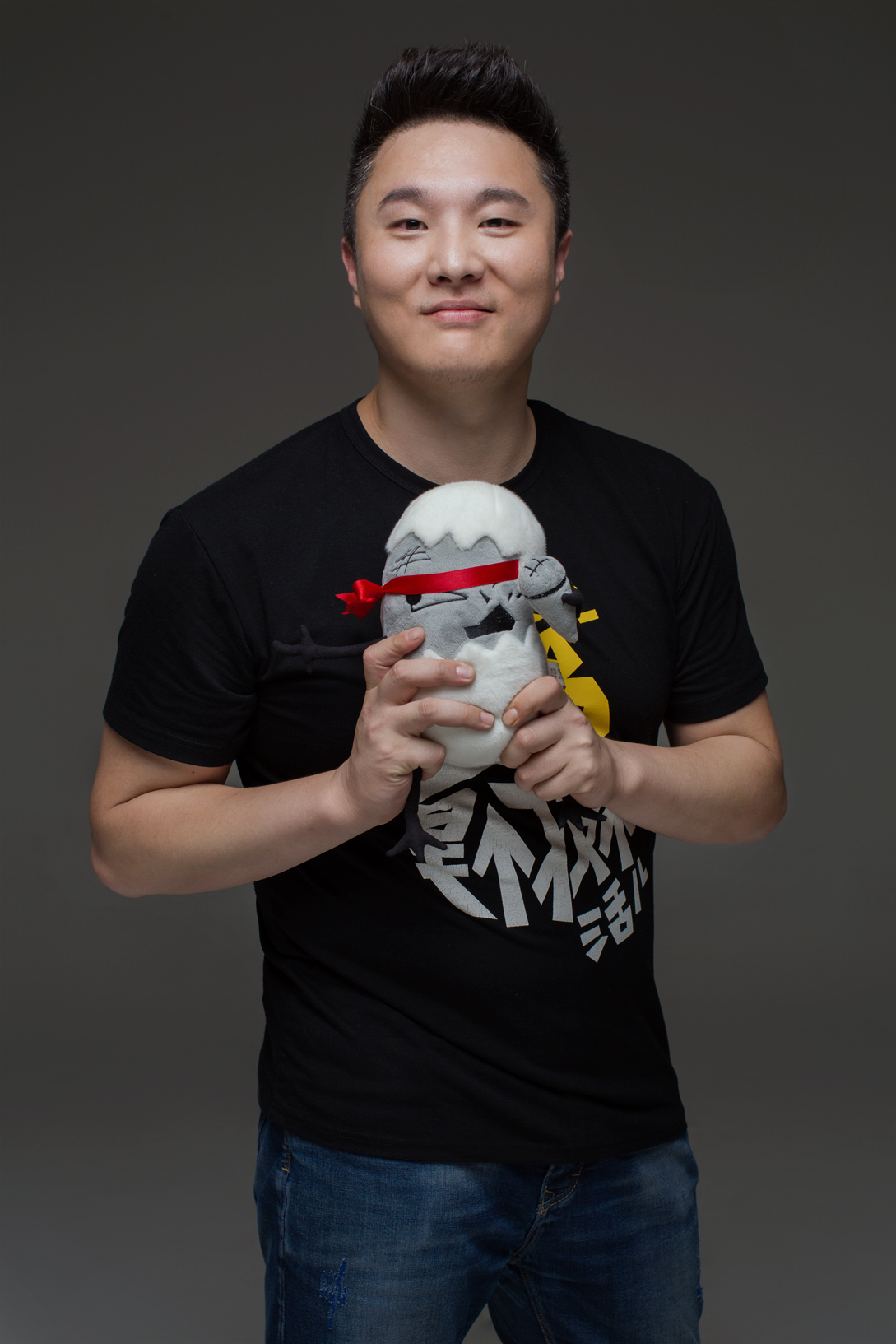 1557472768.jpg 微信图片_20190508171542.jpg