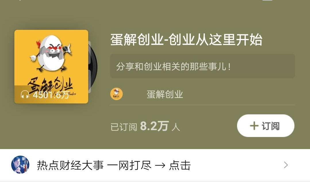 1557472830.jpg 微信图片_20190510135408.jpg