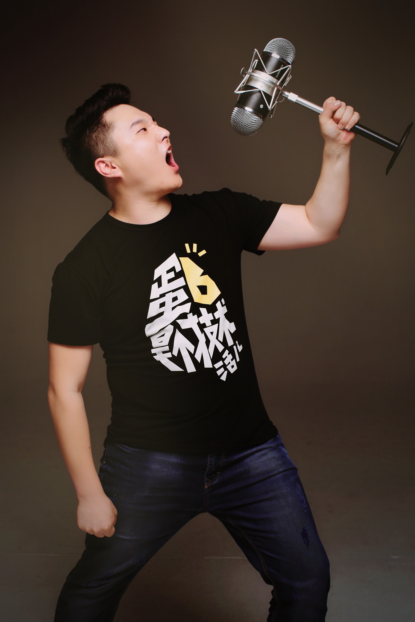 1557472938.jpg 微信图片_20190510134004.jpg