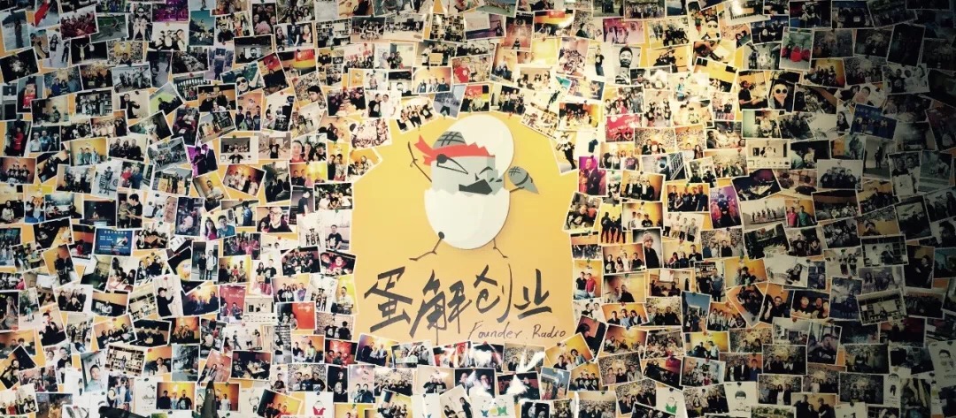 1557473077.jpg 微信图片_20190510133956.jpg
