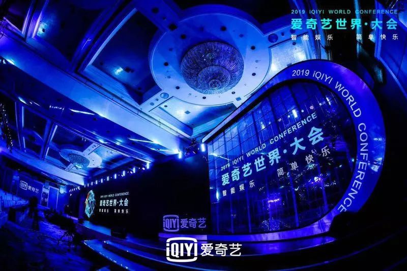 1557715396.jpg 111.jpg