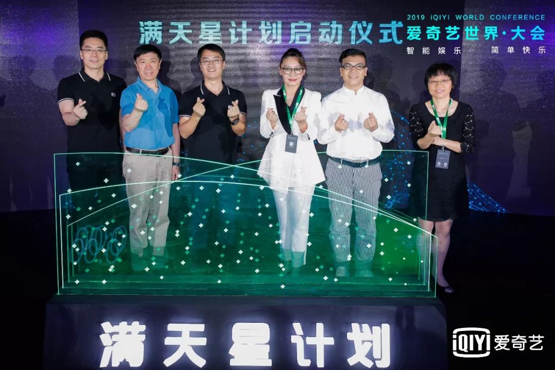 1557715623.jpg 333.jpg