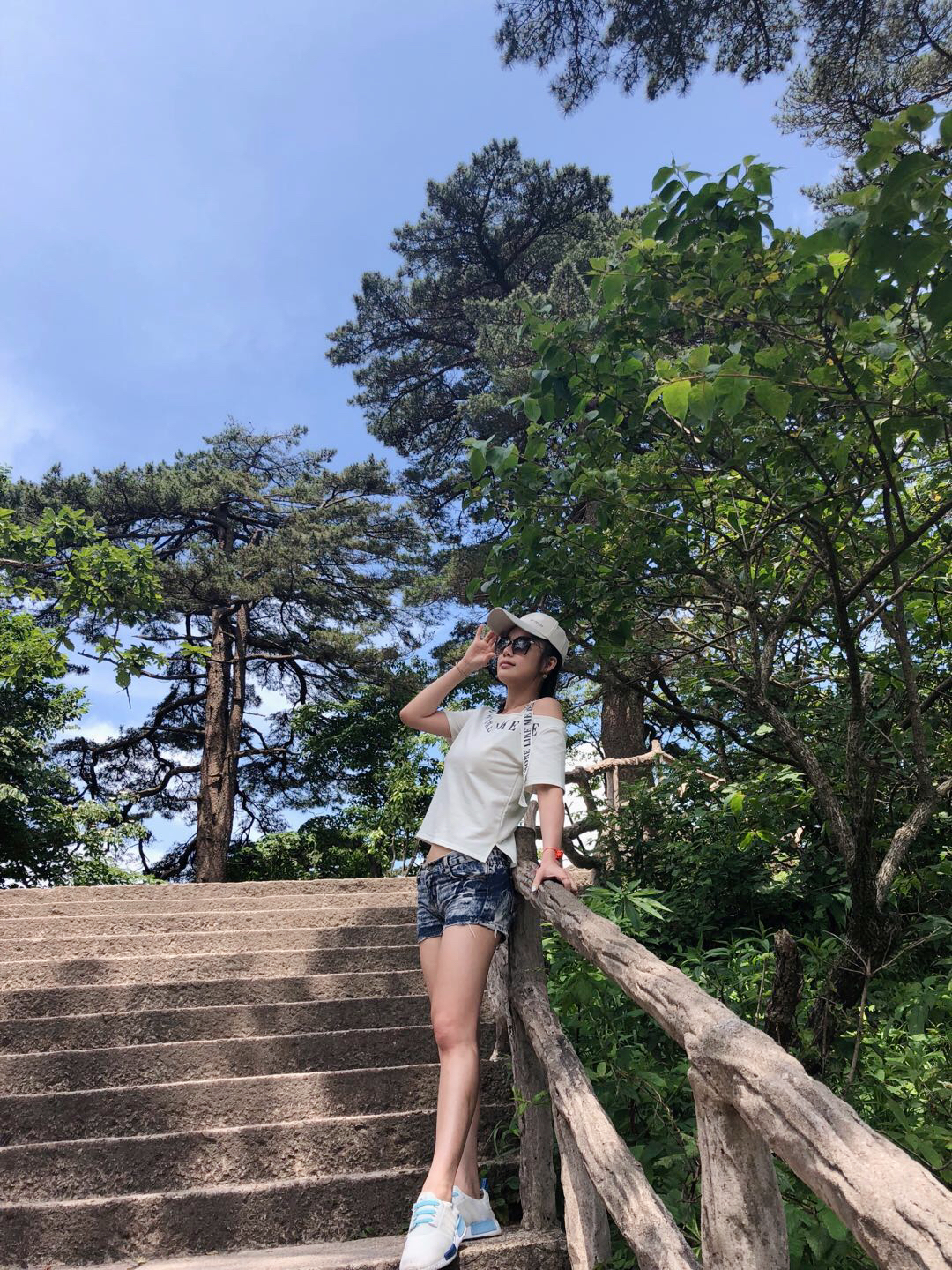 1558080683.jpg 微信图片_20190508154419.jpg