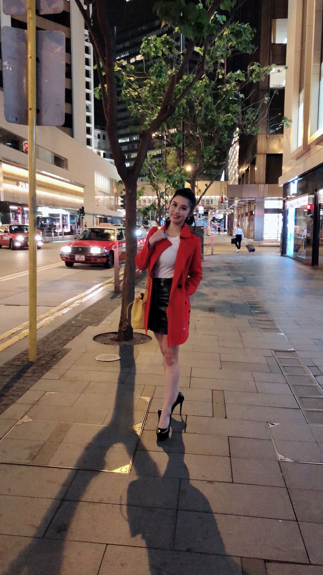 1558080740.jpg 生活照.jpg