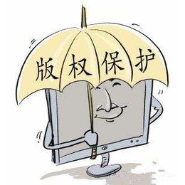 1558490922.jpg 0991f03aab5ee80e7ec0b1f84ccf86a0.jpg