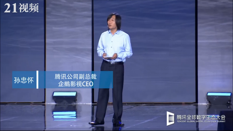 1558495095.png 微信截图_20190522111748.png