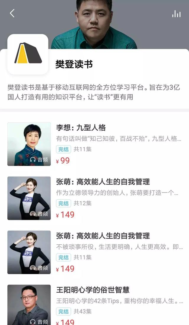 1558579879.jpg 0efcb756e6454ec2b4f02a10b1264c3a.jpg