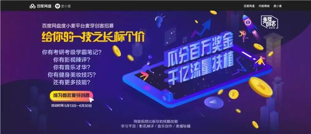 1558579910.jpg 80c81ed26def41a2bac3c7d1faea9fee.jpg