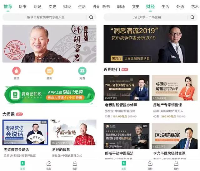 1558579925.jpg 37b38f0a96074c33abca40115a740af2.jpg