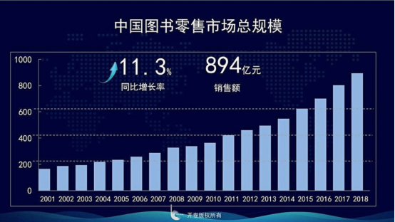 1558663235.png c75c10385343fbf26671da14d8c9148464388fe0.png