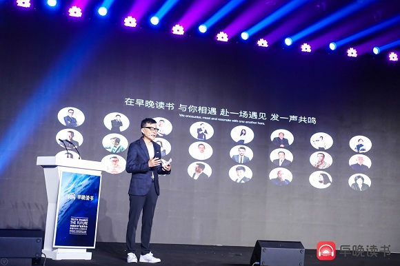 1559527190.jpg 6369514862202756304322477.jpg