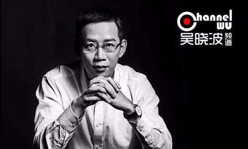 1559542614.jpg c98a-hxsrwwr5826212.jpg