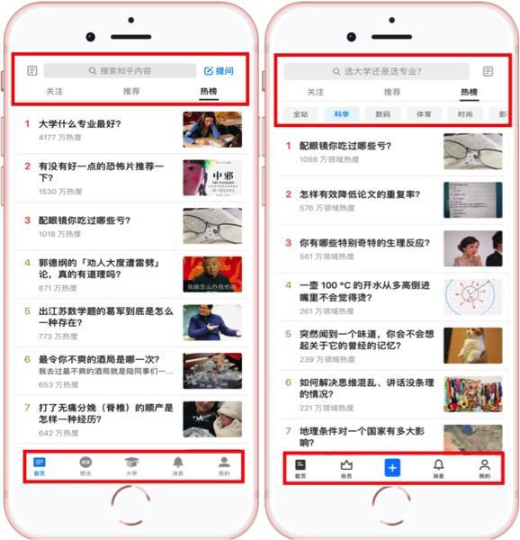 1560312506.jpeg 43a7d933c895d14399983211ad9074065baf07ff.jpeg