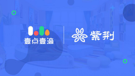 1561366337.png 20190624084208472.png