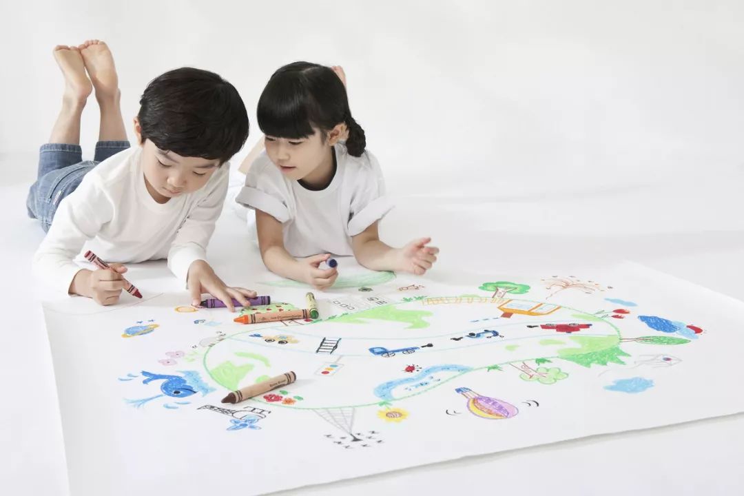 1561427134.jpg 640.jpg