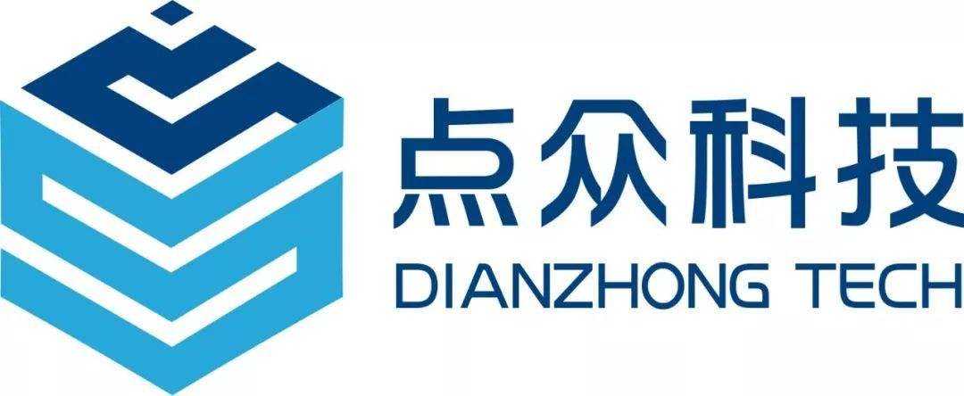 1561434605.jpg 75fdddb48744929e09b7495098fd7e86.jpg