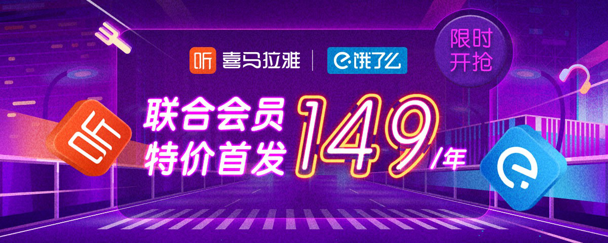 1564724298.png 图片1.png