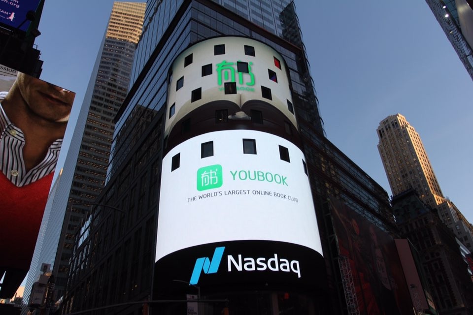 1566529596.jpg 1565592069973012.jpg