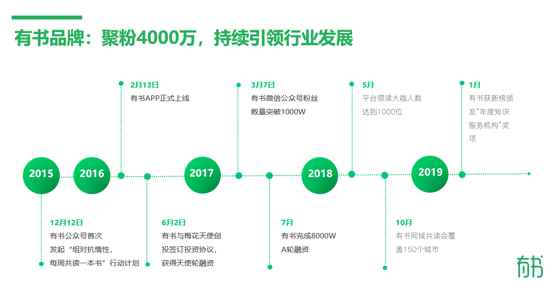 1566529616.png 1565592131633533.png