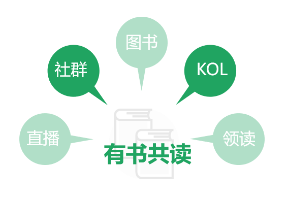 1566529642.png 1565592164399688.png