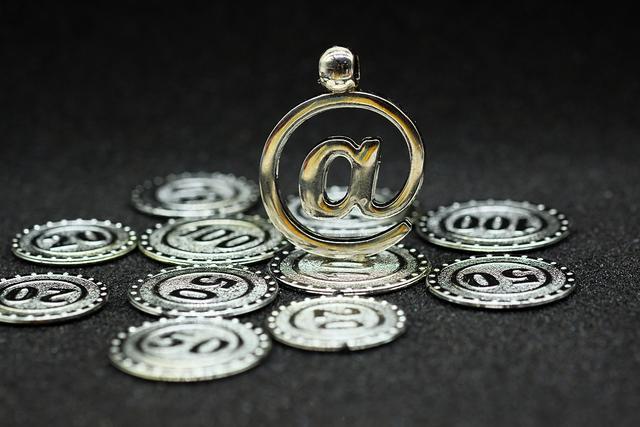 1566959966.jpg u=2770422672,3713841355&fm=173&app=25&f=JPEG.jpg