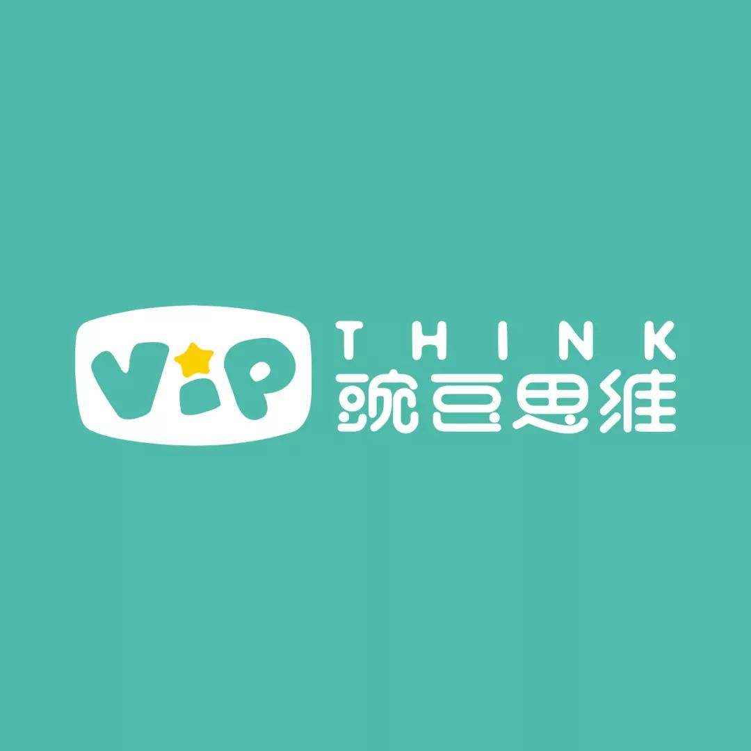 1567562395.jpg 356a8f568142a2d46d9aa0cb35ba1481.jpg