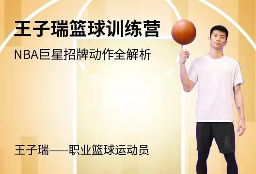 1567758509.jpg 微信图片_20190829143713.jpg