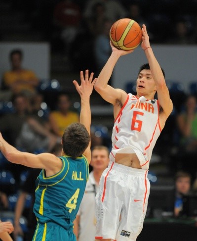 1567758600.jpg 世青赛与澳大利亚比赛瞬间.jpg