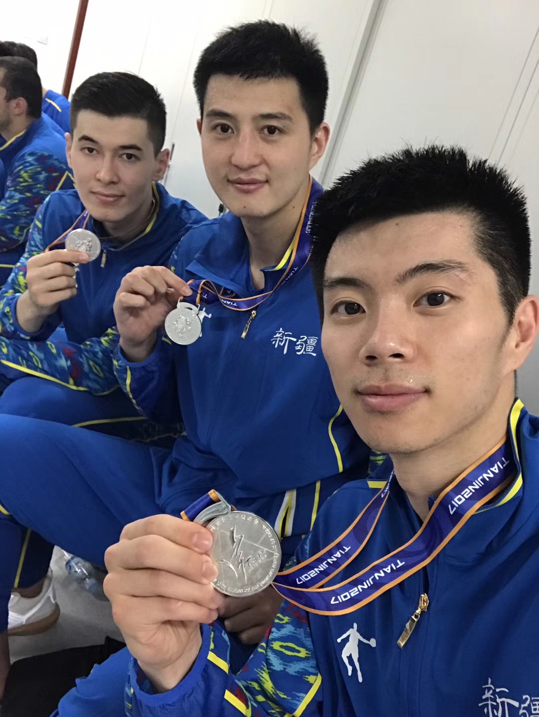 1567758850.jpg 获得2017年全运会银牌.jpg