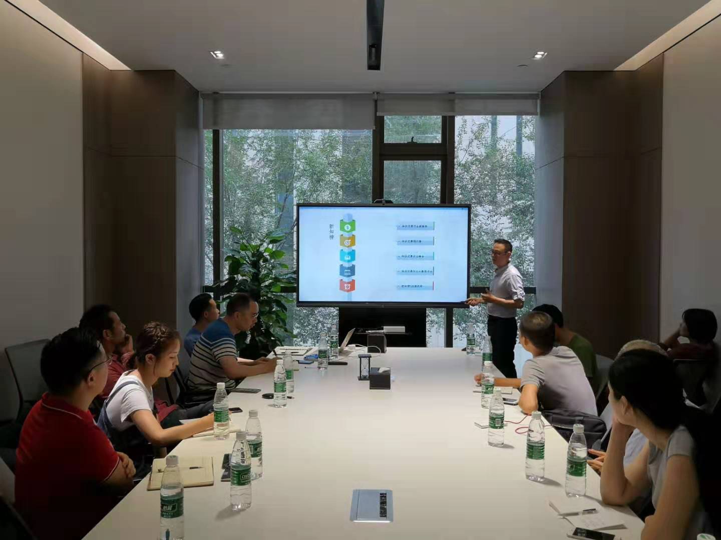 1567761403.jpg 微信图片_20190902170435.jpg