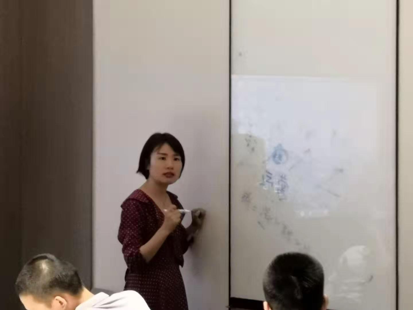 1567761456.jpg 微信图片_20190902170423.jpg